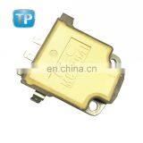 NEC Ignition Module for Honda MC-8541 30130-P75-006 06302-PT3-000 MC8541 30130P75006 06302PT3000 thumbnail-1