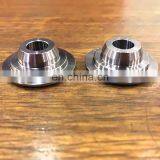 WSM Race Jetski Inlet Exhaust Engine Valve Golden Titanium Retainer for Yamaha FX VX Cruiser FZR VXR SVHO 1.8 1800 6S5121170000 thumbnail-2