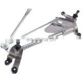 Windshield Wiper Linkage Front for Honda OEM 76530-TA0-A01/76530TA0A01/602524 thumbnail-1