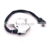 New Neutral Safety Switch Auto Transmission Multifunction For VW Passat A4 A6 OEM 01V919821A, 01V919821B 0501317994 thumbnail-2