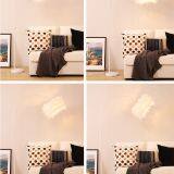 Nordic Lamp Vertical Lamp Bedside Bedroom Floor Lamp thumbnail-2