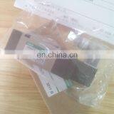 Customized Professional CKD Solenoid Valves AC 110V thumbnail-1