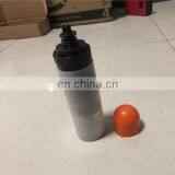 Made in Germany Rexroth Cylinder DBDS20K13 25 thumbnail-1