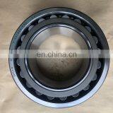 F801806.PRL Cement Mixer Truck Bearing Cement Concrete Tank Truck Reducer Bearing thumbnail-5