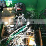 CR917S Used Common Rail Injector Pump Test Bench With BIP Function EUI EUP HEUI Injector Test Bench thumbnail-5