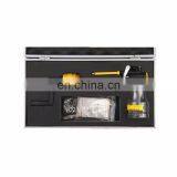 HPO Common Rail Repair Tools for Fuel Injection Pump Plunger thumbnail-1