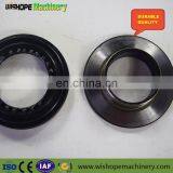 09500-30478 Kubota Combine Harvester Spare Parts Second Corner Oil Seal For DC70 thumbnail-6
