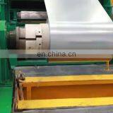 Z275 Galvanized aluzinc galvalume steel coil sheet plate