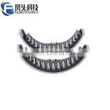 Rexroth Hydraulic Pump Spare Parts Saddle Bearing and Seat A4VG40 for Repair Fitting thumbnail-6