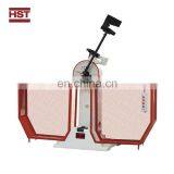 Semi Automatic Pendulum Izod Impact Testing Machine/Pendulum Impact Tester thumbnail-2