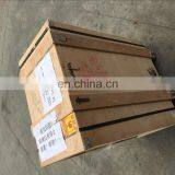 HBRV-187.5D Motorized Brinell Rockwell Vicker Universal Hardness Testing Machine thumbnail-5