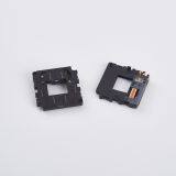 SU-059 Mechanical Thermal Imaging InfraRed Shutter thumbnail-4