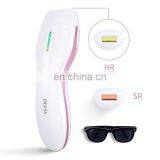 DEESS Laser Epilator Ipl Permanent Hair Removal 3 in 1 Ipl Hair Removal Machine Low Price thumbnail-3