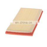 Customize Car Air Filter A1560940504 1560940404 1560940004 C3361-2 CL63 R63 Air Filter thumbnail-2