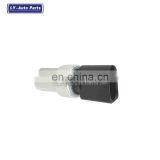 1K0959126E For Audi For A1 For VW For Golf For EOS For Jetta For Seat OEM Auto Engine Air Condition Pressure Sensor Switch thumbnail-2
