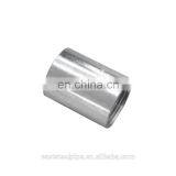 Imc Coupling Manufacturer thumbnail-7