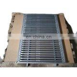 Square Galvanizing Tubing IBC Frame thumbnail-4