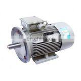CH 0.2KW Gear Electric Motor With Brake 3 Phases thumbnail-1