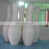 Giant Inflatable Human Bowling Pins Set thumbnail-6
