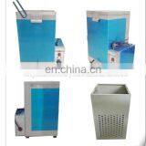 Chicken Feather Plucker/chicken Slaughter/chicken Scalder Machine thumbnail-5