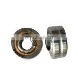 Ball Bearings Spherical Plain Bearing PB10 Ball Bearing thumbnail-4