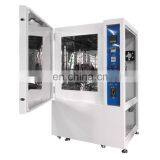 Liyi Anti Yellowing Test Lamp Chamber Uv Aging Testing Machine thumbnail-5