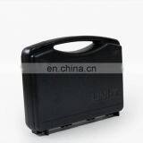 Uni-T UT207 AC DC Digital Clamp Meter 1000A thumbnail-6