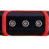 Handheld Precision Multi-channel Hygrothermograph thumbnail-3