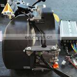 48V New Car Installation Electric Vehicle Mileage Extender New Energy Vehicle Range Extender Various Styles thumbnail-3