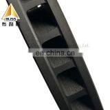 Auto Brake Calipers 4 Pot Tes La F50 Big Brake Kit Ap Racing High Carbon Modified Racing Disc Brakes thumbnail-5