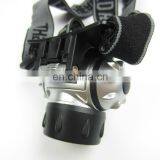 Top Selling Cheap Outdoor Camping 3*AAA Battery 7 Led Headlamp,led Head Light thumbnail-4