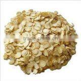 American Ginseng Slice,Small Size