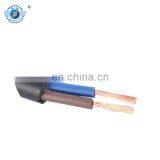 BV,BVR,RV.BLV Different Types of Cables thumbnail-2