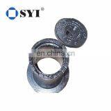 Fuel Tank Manhole Covers thumbnail-3