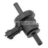 NEW Vapor Canister Purge Valve Emission Superb 28910-26900 911-808 9980025 55573017 High Quality Vapor Canister Purge Valve thumbnail-2