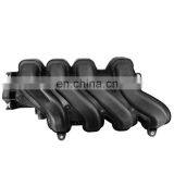 17120-22030 New Intake Manifold for Toyota Corolla Matrix MR2 Spyder 17120-22070 High Quality thumbnail-2