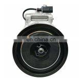 OEM 8FK351001371 7P0820803E Автомобильные запчасти Электрический компрессор автомобильного кондиционера подходит для 3.0L thumbnail-3