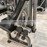 Hot Sales Top Quality Indoor Life Fitness Commerical Gym Equipment Seated Leg Curl Machine TW12 thumbnail-7