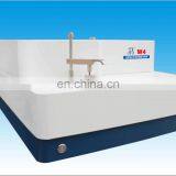 W4 Arc/Spark-OES, Optical Emission Spectrometer for Elemental Analysis thumbnail-4