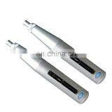 High Strength HT-450 Concrete Rebound Apparatus thumbnail-4