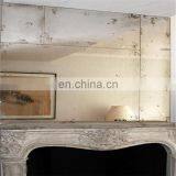 Colored Decorate Antique Mirror With Ce Certificate thumbnail-5