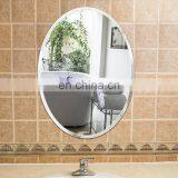 1.8mm 2mm 3mm 4mm 5mm 6mm Large Sheet Mirror Glass Price thumbnail-4