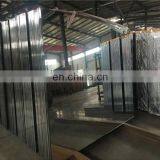 1.8mm Aluminum Mirror Glass Sheet Wholesale thumbnail-5