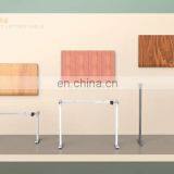 Electric Height Adjustable Desk Intelligent Lifting Table Automatic Raise and Down Shelf thumbnail-3