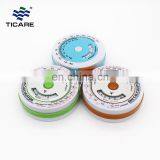 1.5M Length Colour Tape Aluminum BMI Measure Tape thumbnail-5