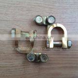 12V Car Battery Terminal Connectors