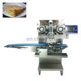 Pupusa Making Machine thumbnail-2