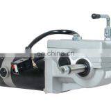 Topmedi Joystick Spare Parts Electric Wheelchair Controller thumbnail-6