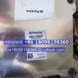 Perkins Engine ECM(engine Control Module) for 1506 1306 Generator Parts thumbnail-5