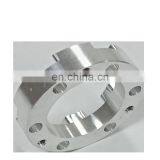Cnc Lathe Part /cnc Turning /cnc Milling Parts thumbnail-4